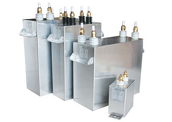 直流電機為什么需要電容器？電容器應(yīng)該如何選擇