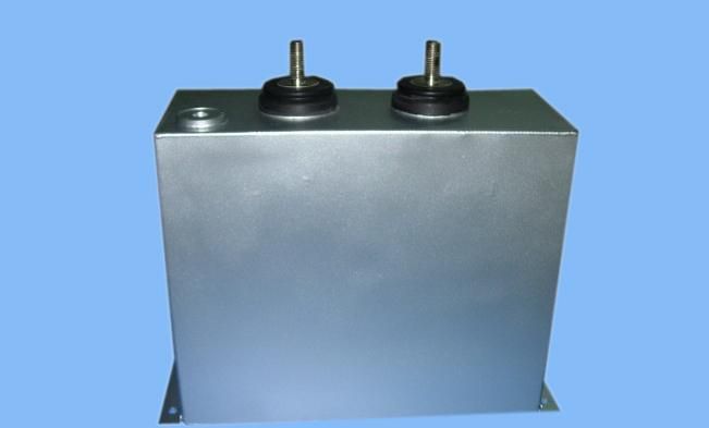 脈沖電容器的功能是怎樣的呢？