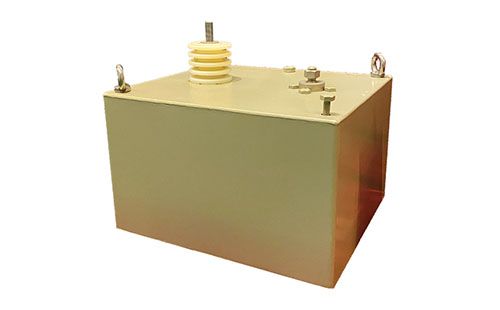 電源濾波，電阻濾波，電容濾波他們區(qū)別是什么？