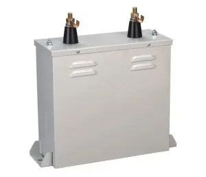 為什么直流電動機的回路加電容器？