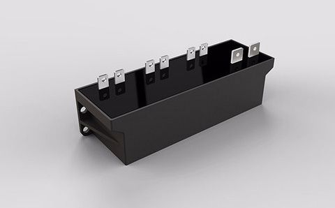 12V的直流電路中、濾波電容的耐壓怎么選擇