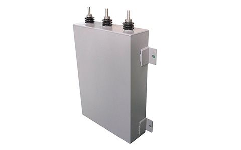 直流電容器好壞怎么測量？