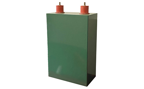 60f91954da4f3.jpg 01.jpg