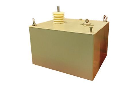 脈沖電容器放電會(huì)產(chǎn)生輻射嗎？