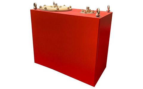 高脈沖功率電容器的有哪些優(yōu)勢？