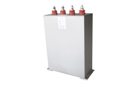 如何才能購(gòu)買(mǎi)到適合的電源濾波電容器？