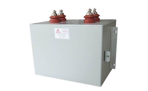 為什么電力電容器要退火？