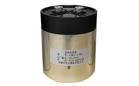 方形和圓柱形電容器有什么區(qū)別？