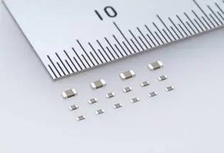 613072f9b3214.jpg 10.jpg