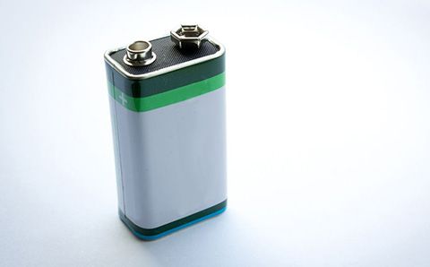 電容器在電路中的作用是什么？怎樣選擇比較好？