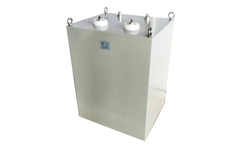 大容量電容器的使用效果如何？有什么優(yōu)點(diǎn)？