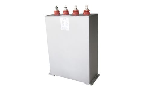 國產(chǎn)電解電容使用效果怎么樣？該如何選擇？