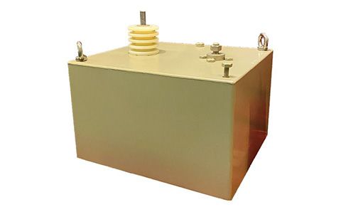 大容量電容器的使用效果如何？有什么優(yōu)勢？