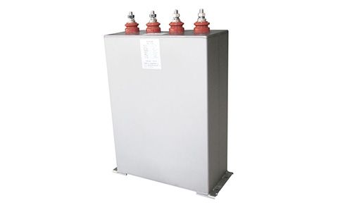 濾波電容器的工作原理是什么？它是如何放電的？