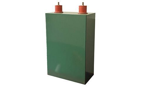 61511f7a015ca.jpg 2.jpg