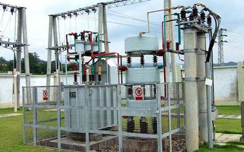 怎樣處理無功補(bǔ)償電容器在運(yùn)行中的異常？