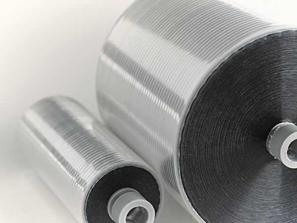 自愈電容器、濾波電容器和普通電容器有什么區(qū)別？