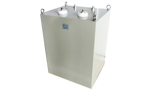 脈沖電容器放電會(huì)產(chǎn)生輻射嗎？