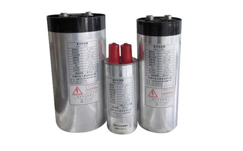 一輛新能源車(chē)需要多少電容器？