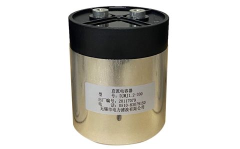 超級(jí)電容應(yīng)用在新能源汽車(chē)中的優(yōu)點(diǎn)