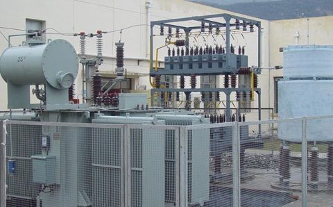 治理諧波問題的哪些濾波補(bǔ)償裝置比較實(shí)用？