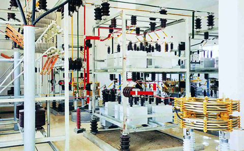 6179f92ce4e02.jpg 01.jpg