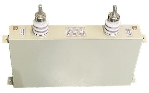 高壓電容器有哪些常見故障？