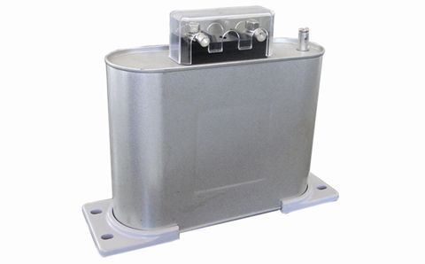 電力電容器的實(shí)際使用壽命與選型有關(guān)嗎？