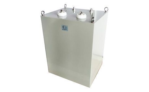 選擇電容器時應注意什么？